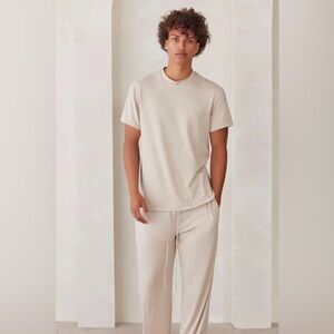 5/$30 Bumpsuit Cloud Tee